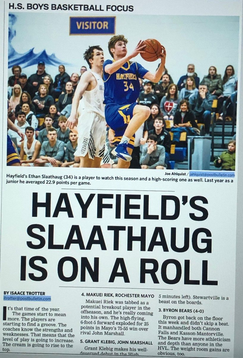 DocterElizabeth's tweet photo. Can't stop. Won't stop. 🏀🌟💙
@nsuwolves_mbb Check this kid out! 
#proudaunt 💕 https://t.co/f55kJugIrV
