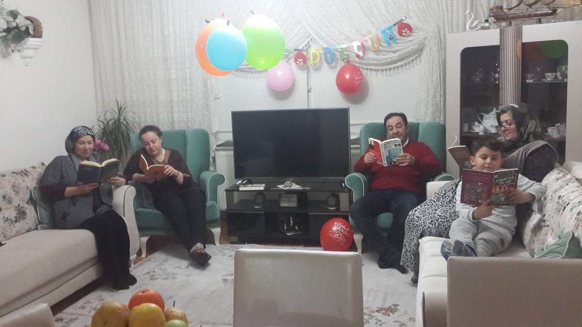 IvgenErkan's tweet photo. #samsunokumavakti4yasında
@ziyaselcuk
@tcmeb
@zulkifdagli
@mustafademirbsb
@CoskunESEN57
@samsunmem
@vezirkoprumem
@incesuilkokulu https://t.co/SVRCpf89G9