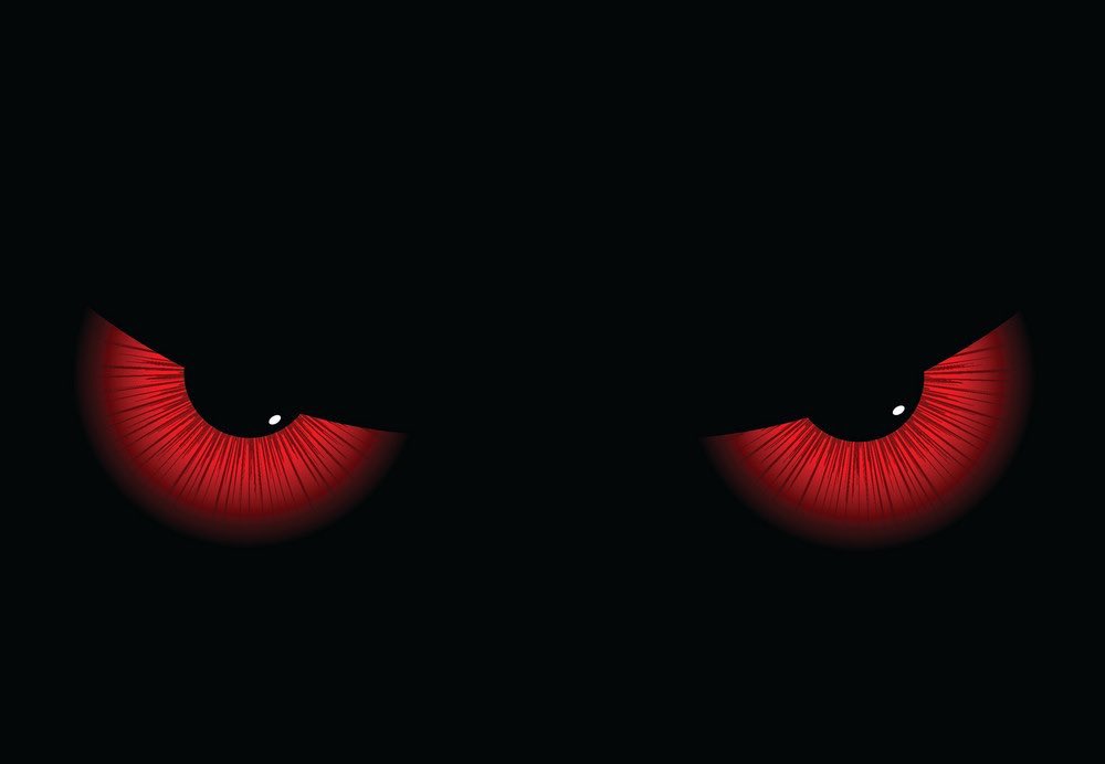 RichBitchLozano's tweet photo. “Once you are in Hell, Only The Devil can help you out.” https://t.co/EHtY0c93dU