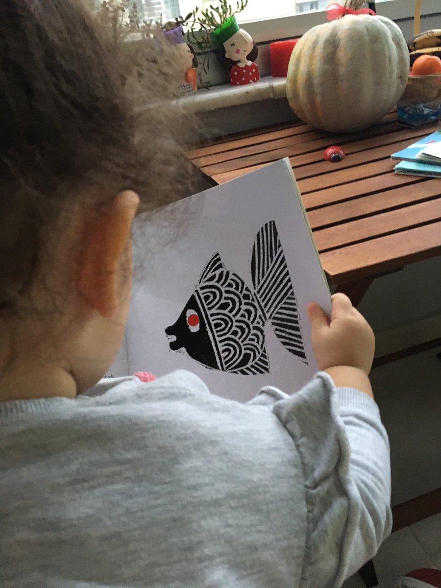 “Dünya o kadar büyüktür ki, her yerini dolaşamazsın. Zararı yok gidebildiğim kadar giderim bende...” 
📚Küçük kara balık📚 #Samsunokumavakti4yasinda <a href="/ziyaselcuk/">Ziya Selçuk</a> <a href="/tcmeb/">Millî Eğitim Bakanlığı</a> <a href="/zulkifdagli/">Doç. Dr. Zülkif Dağlı</a> @mustafademirbsb <a href="/CoskunESEN57/">Coşkun ESEN</a> <a href="/samsunmem/">Samsun İl Milli Eğitim Müdürlüğü</a>