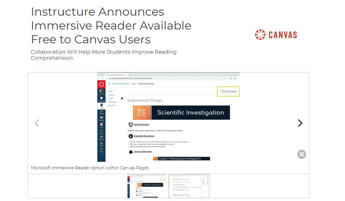 Mike Tholfsen tweet media