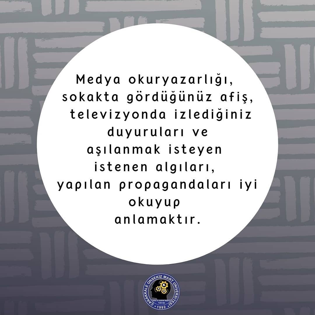 comukad17's tweet photo. https://t.co/ns6JNl79mb
