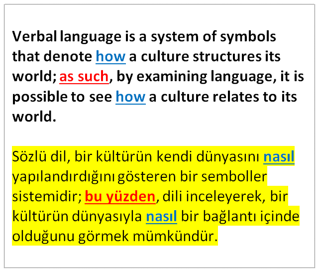 seyfihoca's tweet photo. #verballanguage #language #yds #yökdil #eyds #ydt #çeviri https://t.co/KOJcaEr3Me