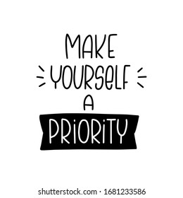paigestelt's tweet photo. #HED210 https://t.co/48Rkhnfier