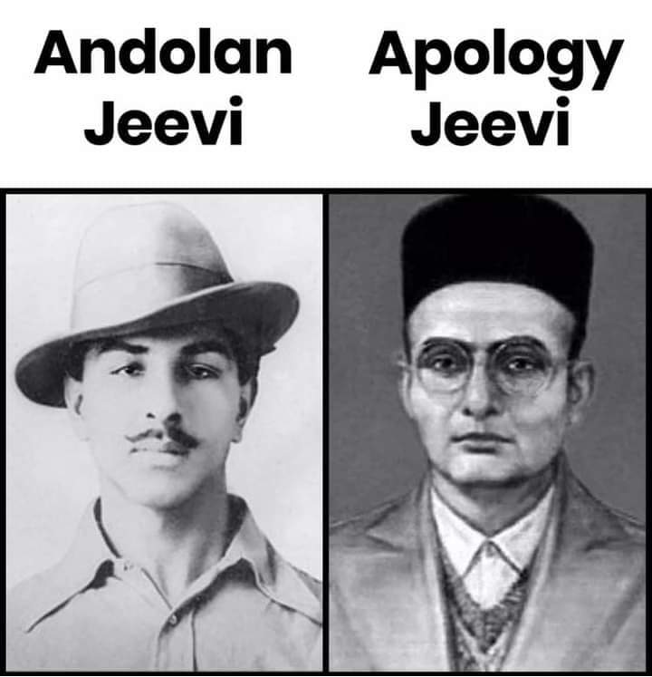 Dipankar tweet media