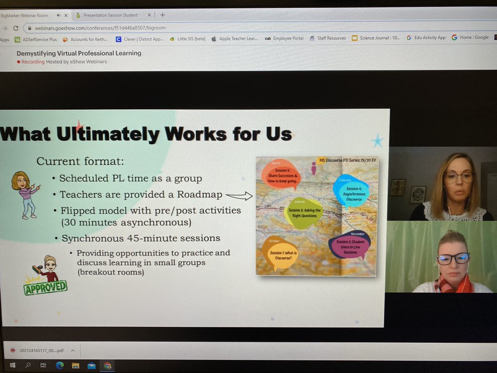 Keith McCray, M.Ed.  tweet media