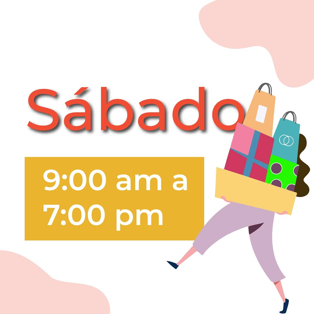 solidariton's tweet photo. El Bazar Solidario se queda una semana más 🥳 Apoyemos a Solidari Ride una semana completa para que transportemos gratuitamente a pacientes otro año más🚙💖
Encontrarás prendas desde $1, $3 y $5. Ropa Nueva y Usada en buenas condiciones.#solidariton #SanSalvador #moda
#fashion https://t.co/xSfk3PaQc6