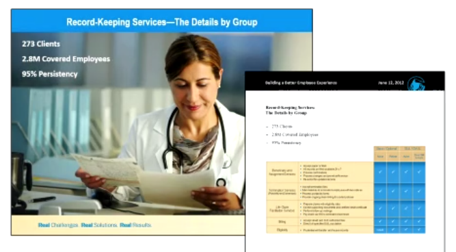 bowdenartist's tweet image. Avoid death by Powerpoint example of what TO DO. Rick Altman #training2021virtual #elearning