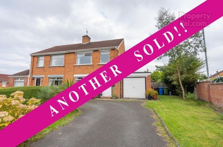 IpEstates's tweet photo. It's ANOTHER SOLD!
Well done to all involved at Team Independent but congratulations especially to the new owners of 15 Silverstream Road. #TheAgentToBeWith
Everything we touch turns to ... SOLD! https://t.co/LBHg7tAM3V