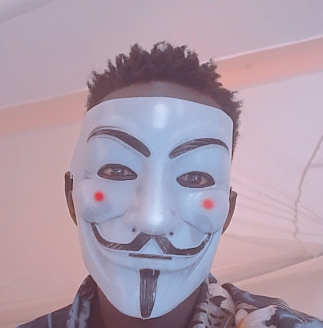 linuxBorn's tweet photo. Surprise your girlfriend this Valentine 😊😊
Take her to your official wife and do introductions 😂😂
Simple https://t.co/IhJ2OPtfYH
