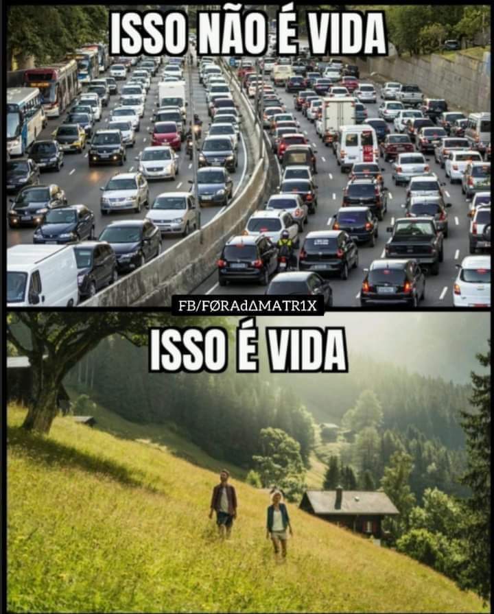 GinoBartalli's tweet image. #foradamatrix