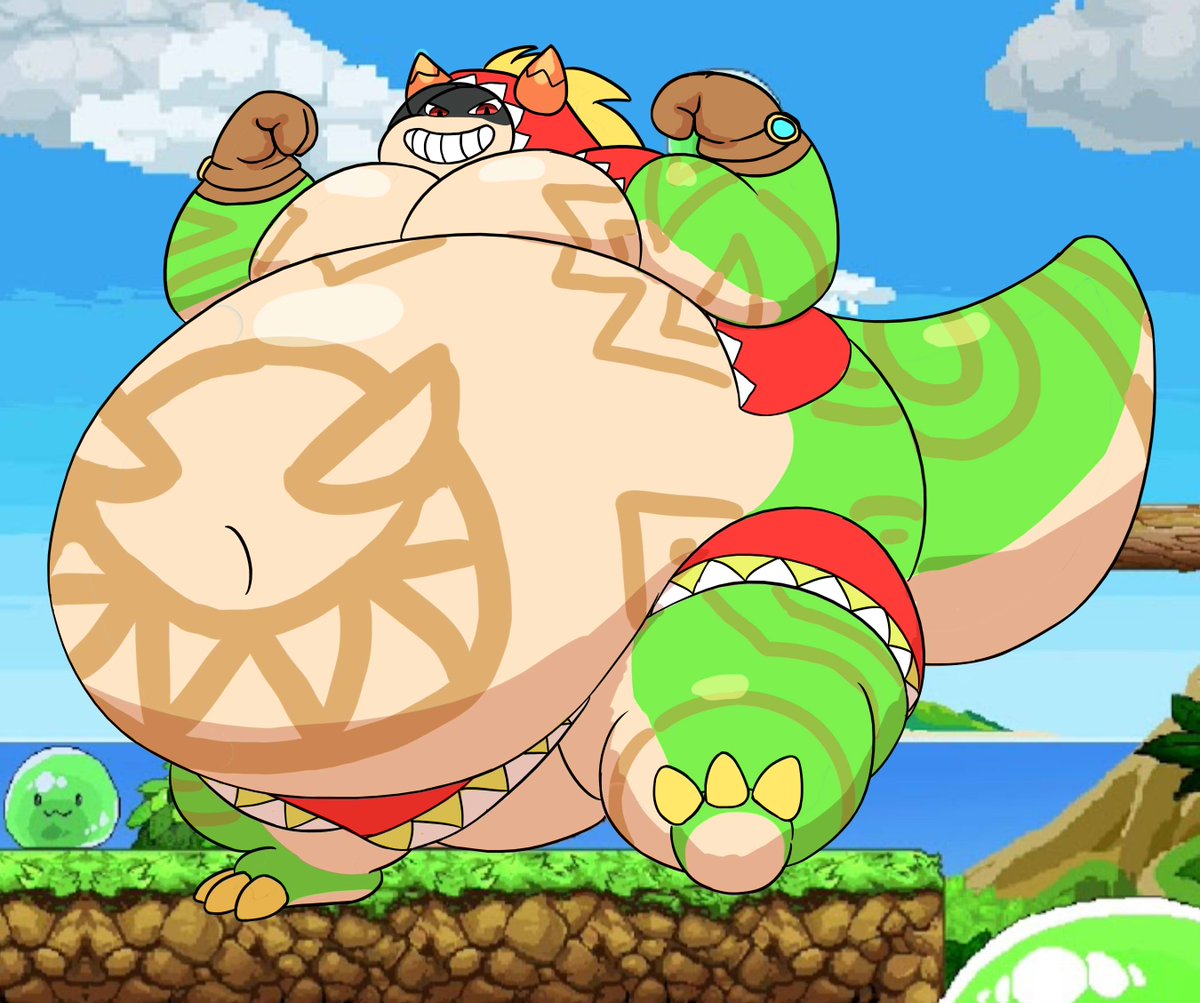 tribal hunter weight gain tribal hunter weight gain