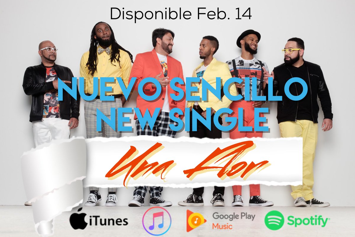 Undivided tweet media