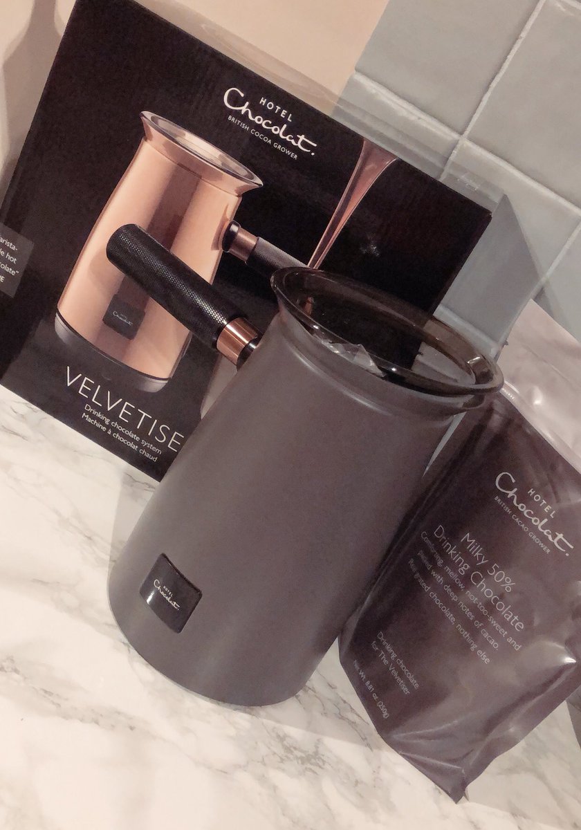 Mrs B👩🏼‍🏫 tweet media