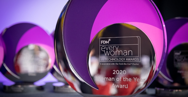 everywomanUK's tweet image. We are delighted to announce the finalists in the 2021 
FDM Group everywoman in Tech Awards. Find out who these spectacular individuals are today! bit.ly/3rtmbj6 #ewTechAwards  #Technology #rolemodels #WomenIntech