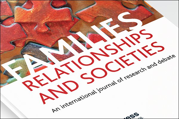 FRS Journal tweet media