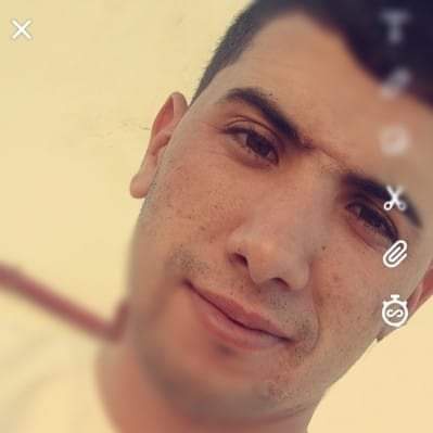 #NouvellePhotoDeProfil