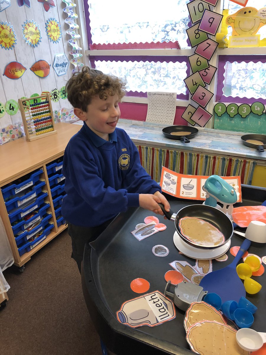 julie.roderick (@julierodericks1) | Twitter