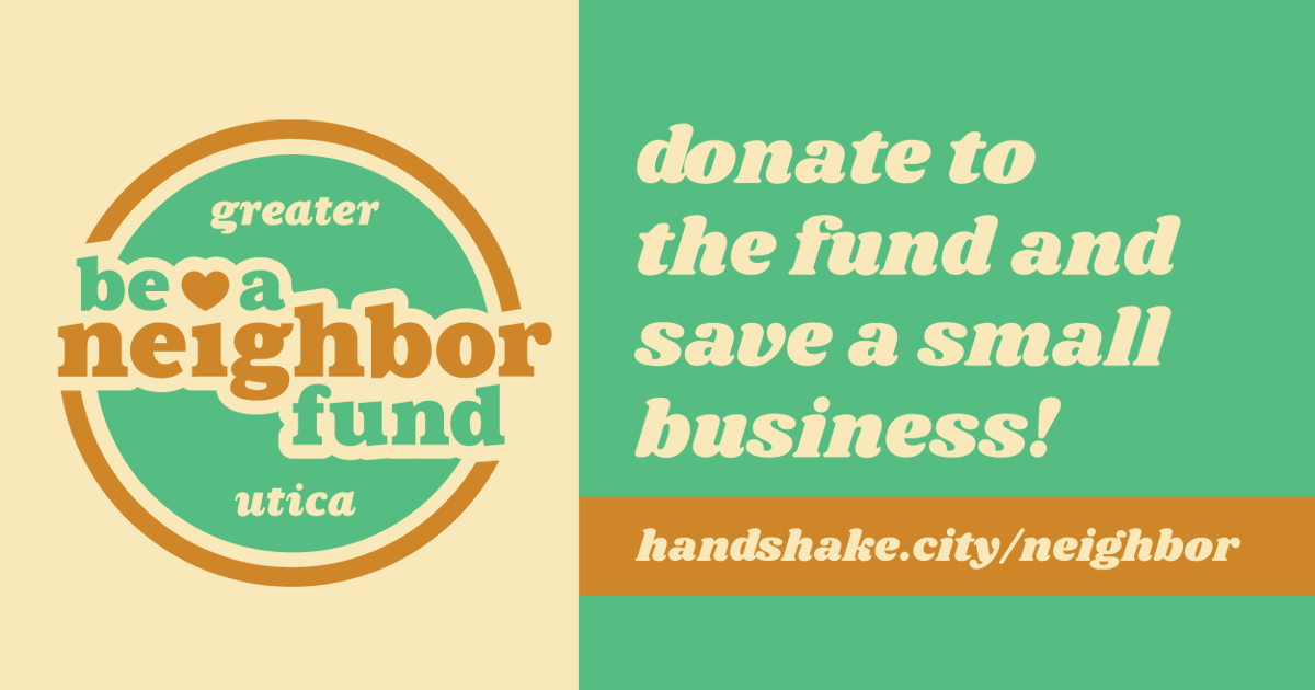 madeinutica tweet media