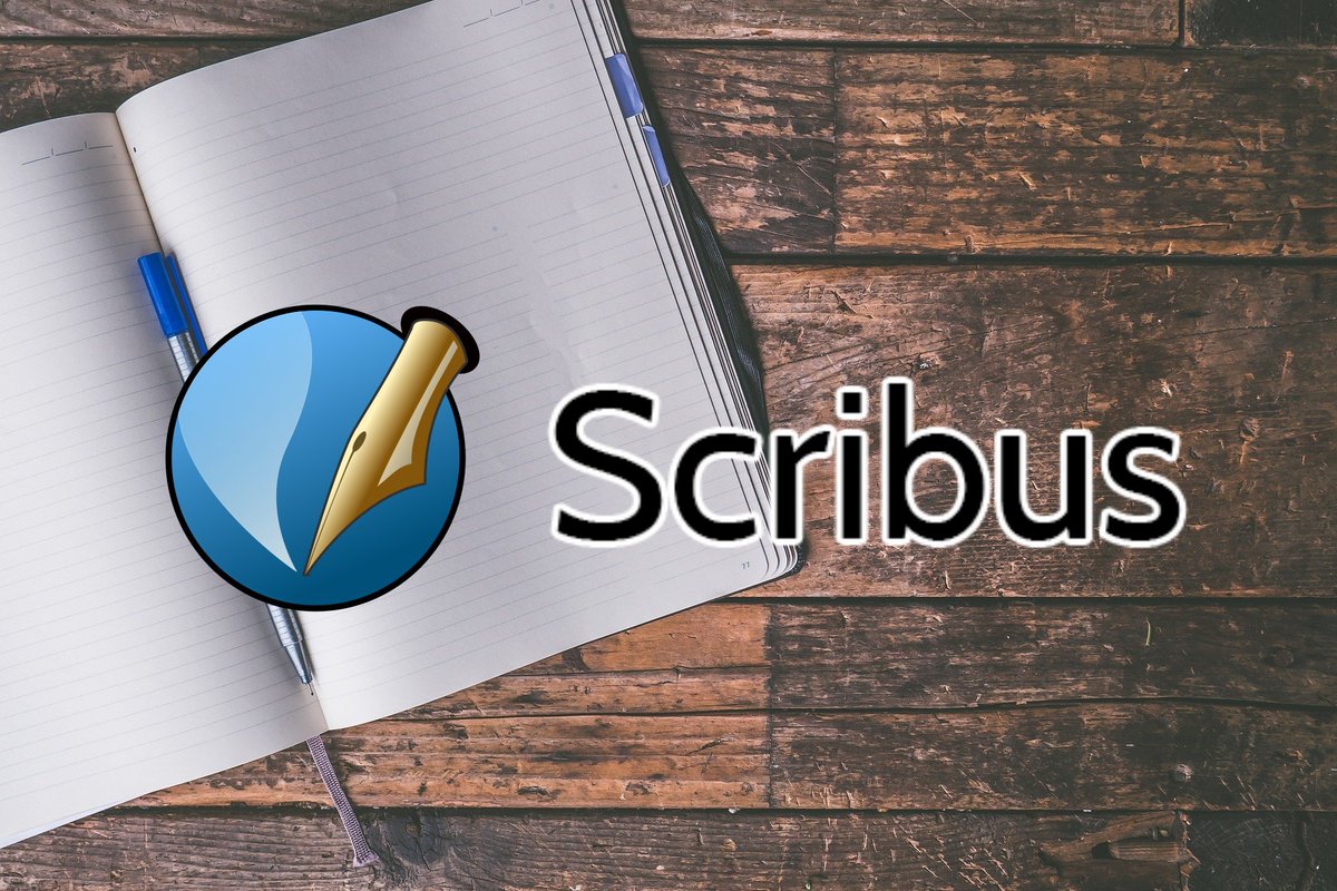 libre free writing software libre free writing software