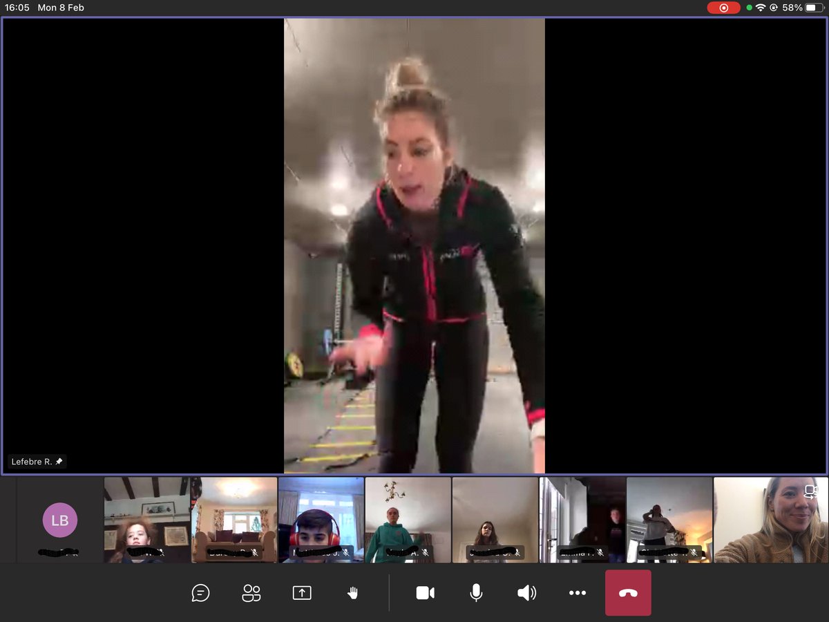 NetCats200's tweet photo. Wow - what a way to kick off INSPO WEEK with @Pulse_Netball @LefebreRademan putting us through our paces! Thanks for the #MondayMotivation and the #inspiration! #hardworkpaysoff #netcats https://t.co/mAKtEmAPum