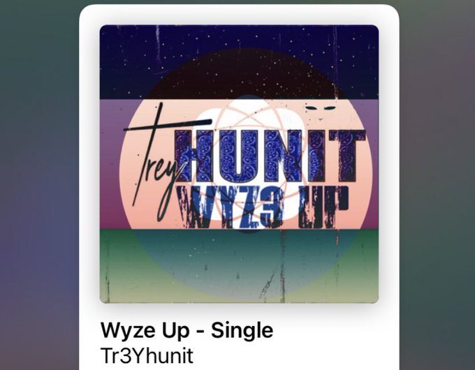 WYZE Up https://t.co/yaF4osBwuj via @YouTube https://t.co/8CqcZ0YiMz<a class="tags" target="_blank" title="On Twitter" href="/?out=eyJ0eXAiOiJKV1QiLCJhbGciOiJIUzUxMiJ9.eyJpYXQiOjE3MjU0OTgyMTQsImlzcyI6InR3cG9ybnN0YXJzLmNvbSIsIm5iZiI6MTcyNTQ5ODIxNCwiZXhwIjoxNzU3MDM0MjE0LCJyZWRpcmVjdF91cmwiOiJodHRwczovL3R3aXR0ZXIuY29tL1lvdVR1YmUifQ.7-LEPuMbnbtnTkmZ0WccGm1_y-TL1kBW6rTLwMjGtXdkT5LLiezKjBiKFcJOk23LGrlLinynJLO_GBlDRW-CSw">@YouTube</a><a href="/tag/subscribenow"class="tags"><span>#subscribenow</span></a><a href="/tag/sellingnudes"class="tags"><span>#sellingnudes</span></a><a href="/tag/onlyfanspromo"class="tags"><span>#onlyfanspromo</span></a><a href="/tag/e"class="tags"><span>#e</span></a>