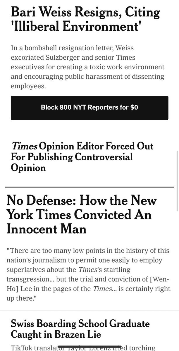 Jack Posobiec tweet media
