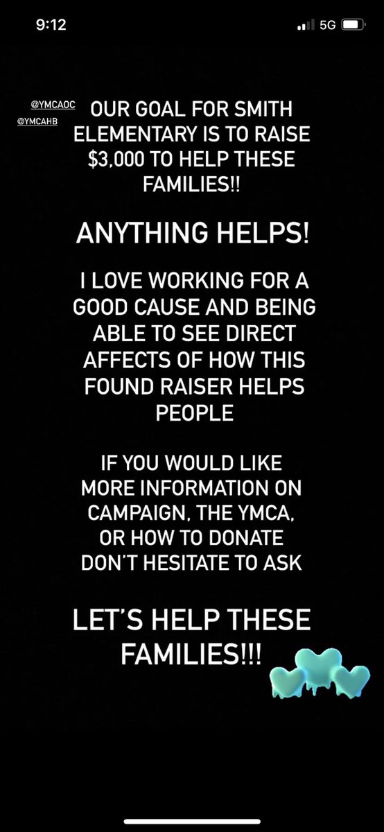 madisonmoses14's tweet photo. Help me help families in our community!! https://t.co/IaOWZFcRIT https://t.co/QktsoUZ2fJ