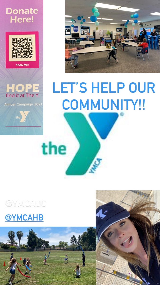 madisonmoses14's tweet photo. Help me help families in our community!! https://t.co/IaOWZFcRIT https://t.co/QktsoUZ2fJ