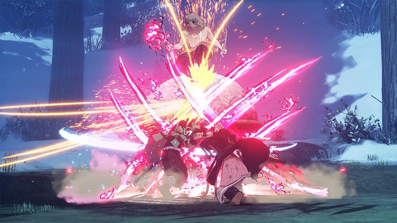 Kimetsu no yaiba the hinokami chronicles. Demon slayer kimetsu no yaiba the hinokami. Игра kimetsu no yaiba hinokami chronicles. Игра kimetsu no yaiba hinokami chronicles. Игра kimetsu no yaiba hinokami chronicles.