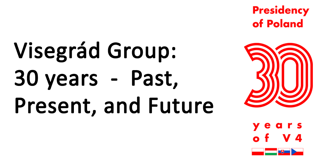 European Studies Students' Association tweet media