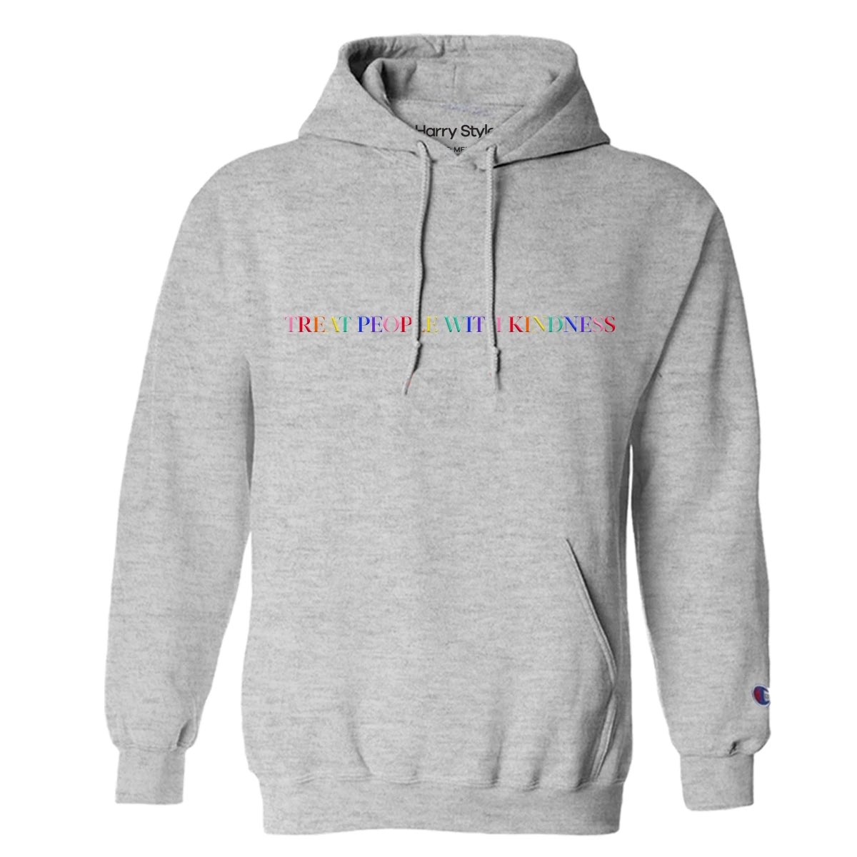 canyonmoonblu's tweet photo. ✨HARRY STYLES RING/HOODIE GIVEAWAY ✨ 

winner gets a replica of harry’s ring and ANY hoodie from his website. (yes it’s international!) 

to enter: 
- follow me/ turn notifs on 
-like and rt 

good luck!! https://t.co/fiOQLHKlrF
