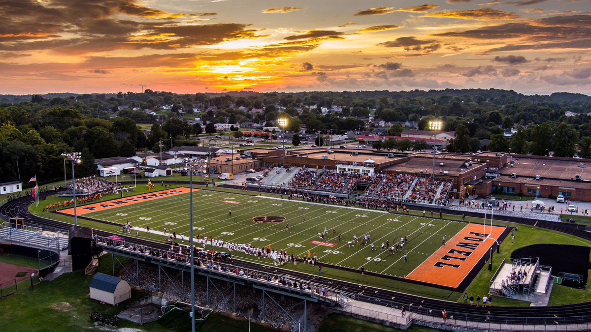 Jake Dawson tweet media