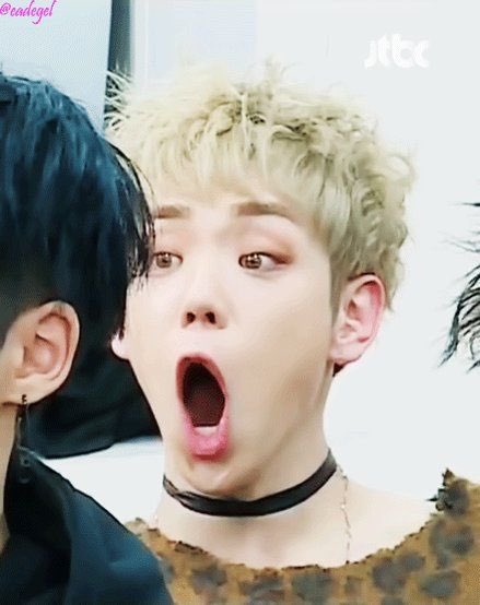 bkwancakes's tweet photo. Wait wait hold up wait . I’ve been so m.i.a on twt and the first thing i see is A.C.E IMMORTAL SONG? WHAT WHEN WAIT WHERE OAHDKAND

@official_ACE7 https://t.co/7GsyQXXlyv