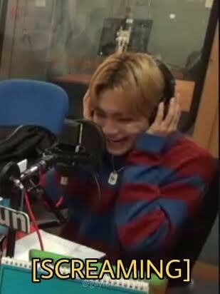 bkwancakes's tweet photo. Wait wait hold up wait . I’ve been so m.i.a on twt and the first thing i see is A.C.E IMMORTAL SONG? WHAT WHEN WAIT WHERE OAHDKAND

@official_ACE7 https://t.co/7GsyQXXlyv