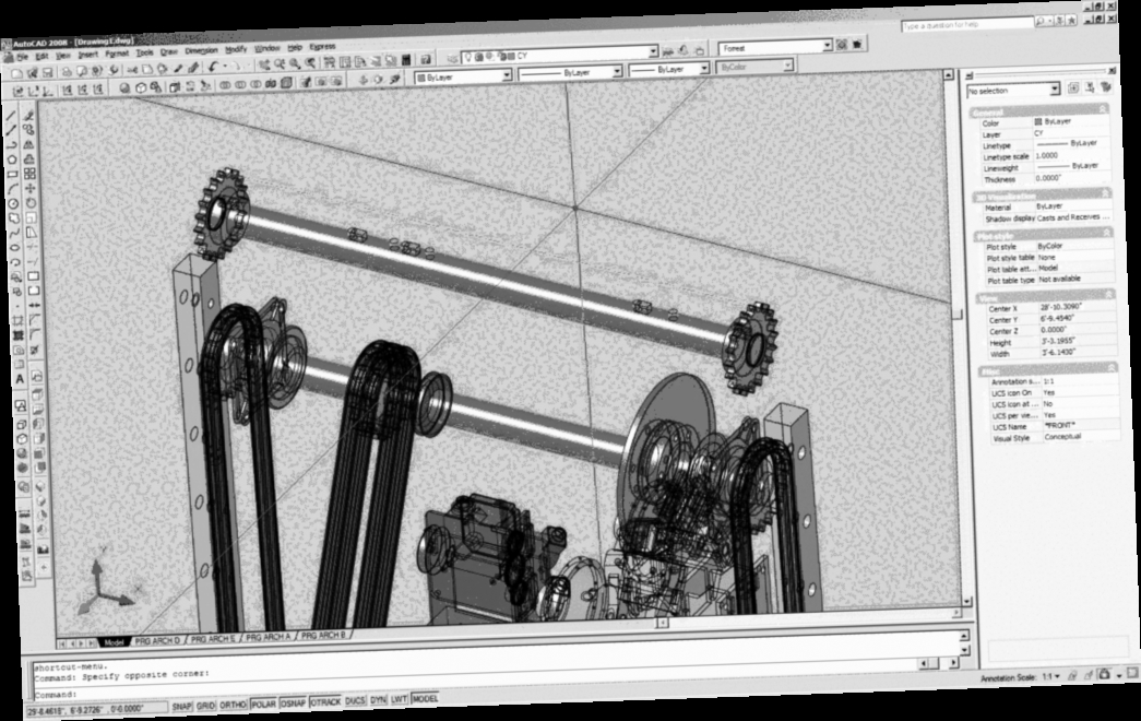 free autocad 2008 download for windows 7 free autocad 2008 download for windows 7