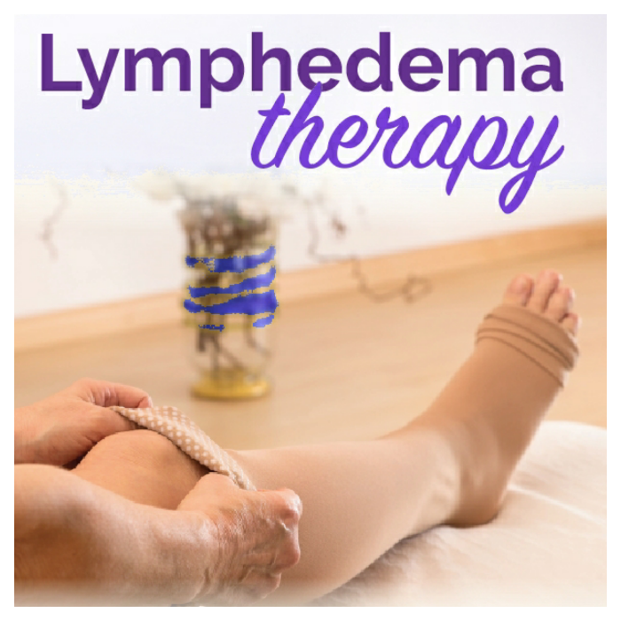 BodyTechPhysio's tweet image. Lymphedema is a condition where excess fluid collects in the limbs causing swelling. It is a common complication as a result of cancer surgery, radiation therapy, infections, inflammatory conditions, cardiovascular diseases and injury and trauma. 
#Physiocanhelp 
#lymphedema