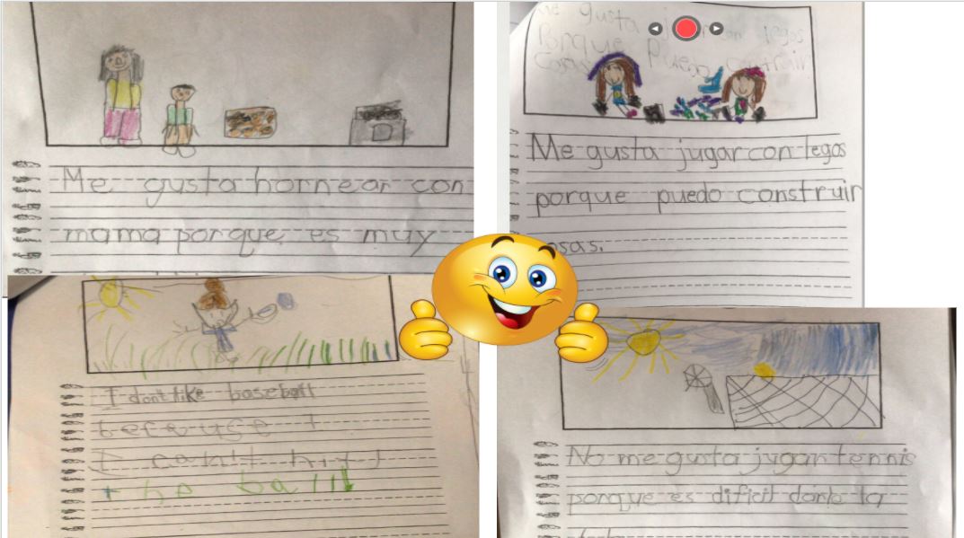 Emely Sosa tweet media