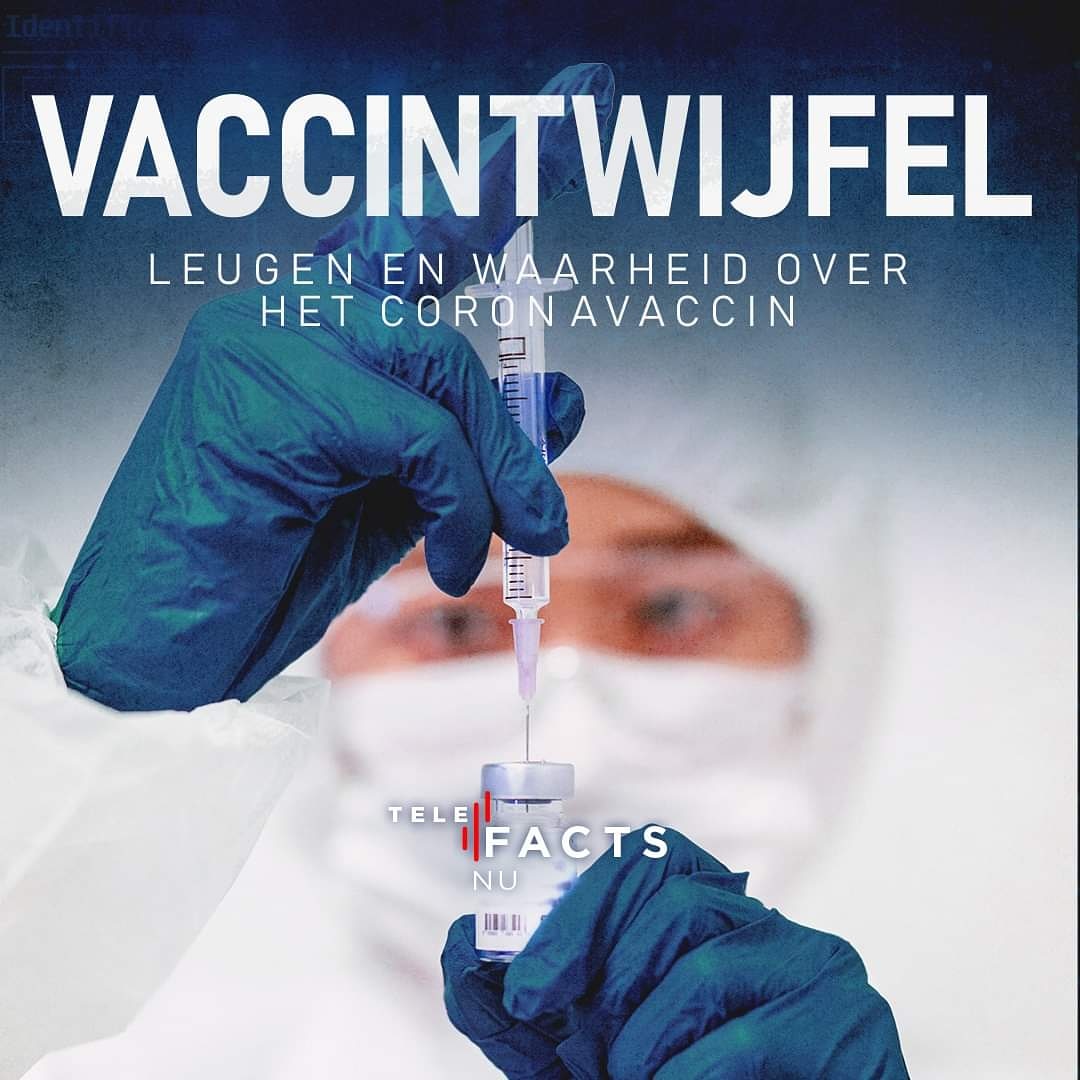 Telefacts tweet media