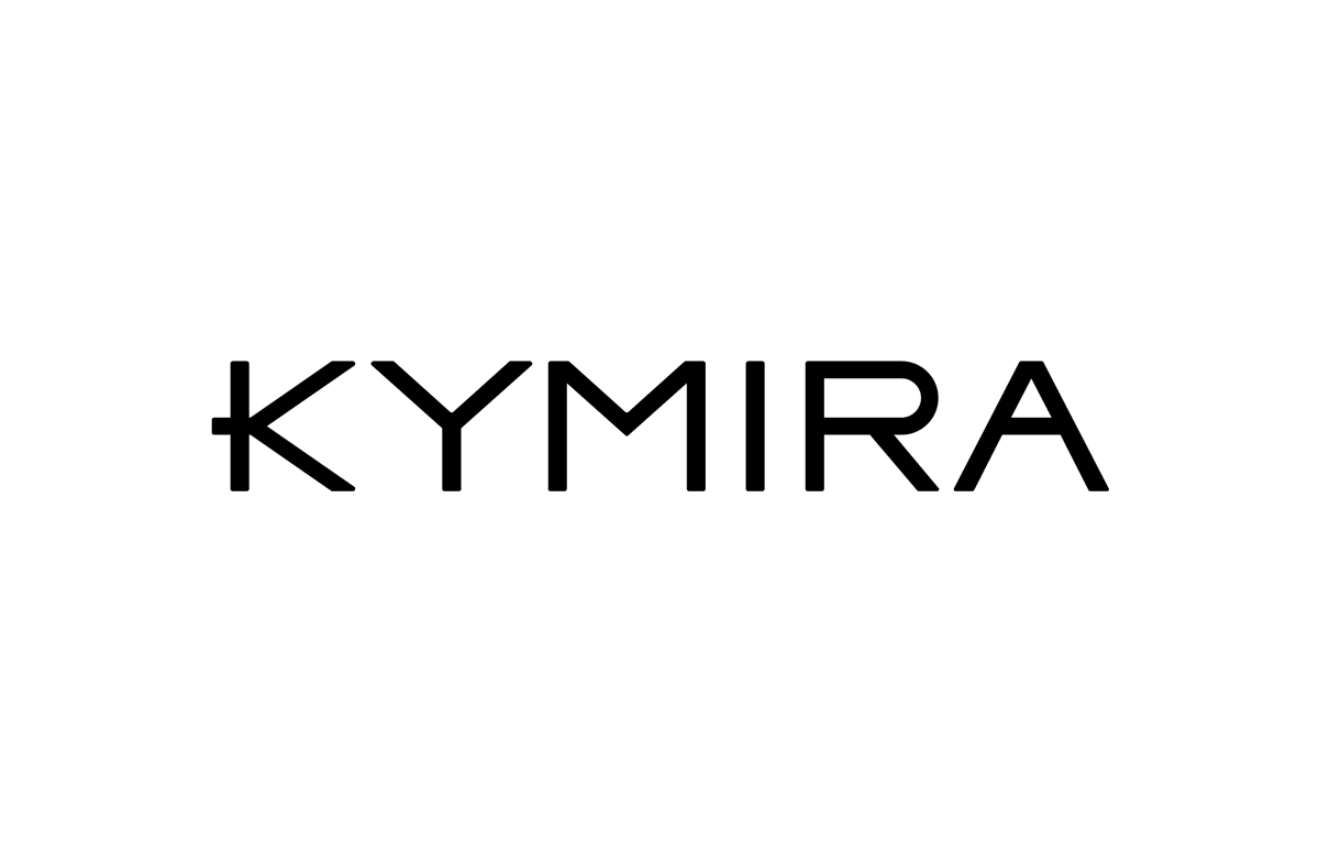 We spoke to <a href="/KYMIRA_HQ/">KYMIRA HQ</a>, previous winner of the Thames Valley Business Magazine Awards, to find out their advice on entering the awards. 

Read the full Q&amp;A here businessawards.co.uk/2019-winners-q… #TVBMA21