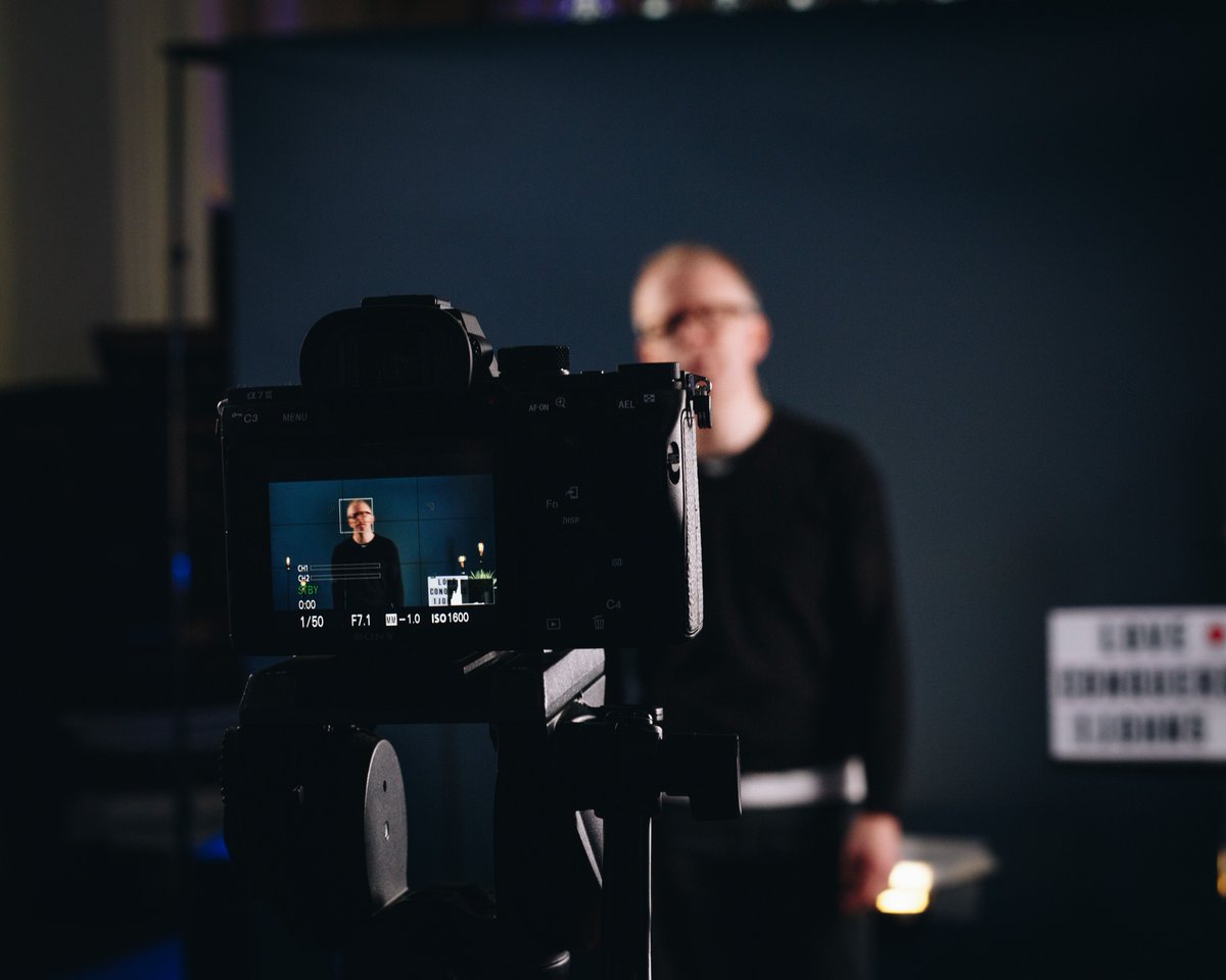 St Matts Plymouth tweet media