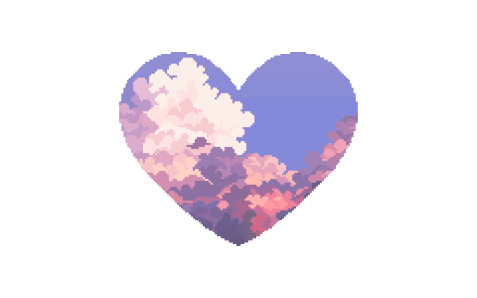 21年2月9日に人気だったイラスト 21年2月9日に人気だったイラスト