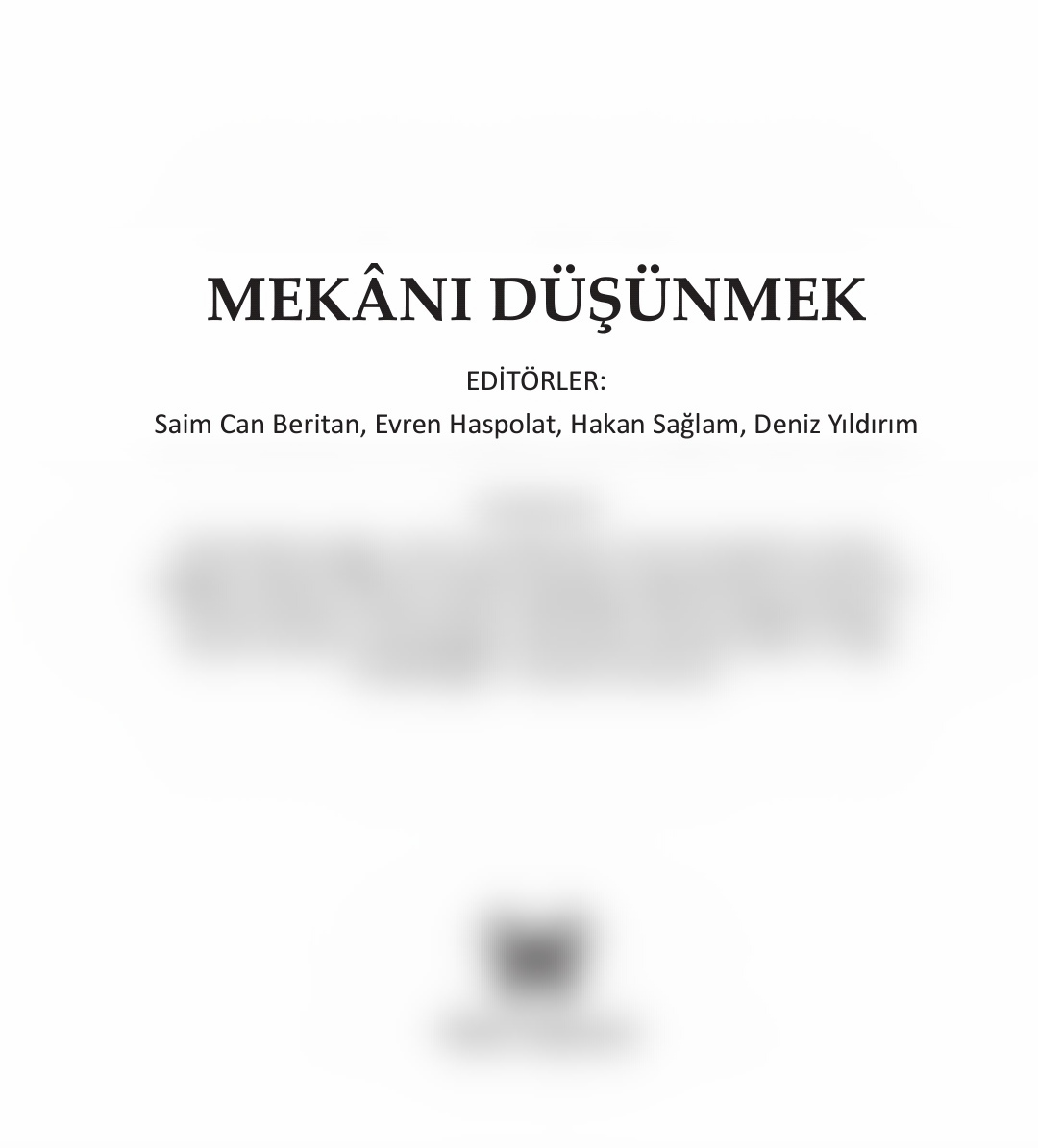 Geliyor... 

#MekanSempozyumu
<a href="/MimarlarS/">Mimarlar Odası Samsun Şubesi</a> <a href="/denizyildirim79/">Deniz Yıldırım</a> <a href="/EvrenHaspolat/">Evren Haspolat</a> <a href="/HakanSaglam06/">Hakan Sağlam</a> <a href="/BeriSCan/">Saim Can Beritan</a>