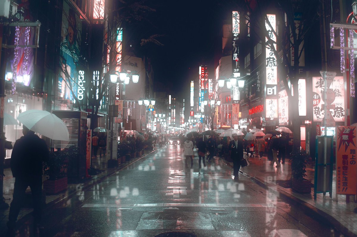 BenLorph's tweet photo. #tokyo 🇯🇵
#japan #日本 #nightphotography #streetphotography #architecture #main_vision #huffpostgram #visualsoflife #cbviews #instagramhub #citybestpics #moodygrams #fantastic_earth #ig_captures #livefolk #ig_today #estheticlabel #agameoftones #suspectmag #createcommune https://t.co/atIEC7I2er