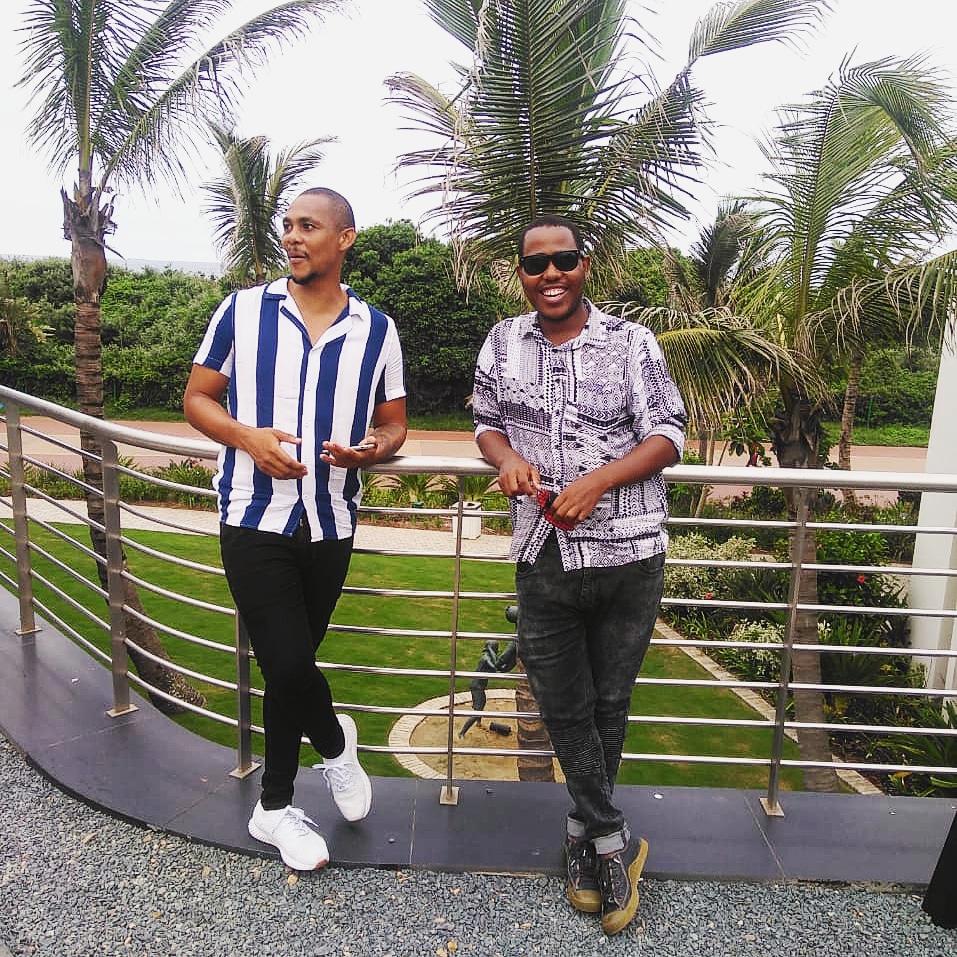 Indee0's tweet image. 