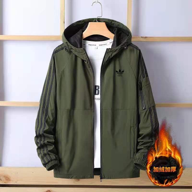 sham_bakir1997's tweet photo. جاكيت
ماركت _اديداس :Adidas
Size:M/L/XL/2XL/3XL/4XL
جميع الألوان
للطلب تواصل على تويتر
دبي
#igbest_shotz #master_shots #fantastic_earth #ig_worldclub #igglobalclub #global_hotshotz #dream_image #earthpix#earth_deluxe #allnatureshots #pro_ig #awesome_ https://t.co/Fy2ElcHK42
