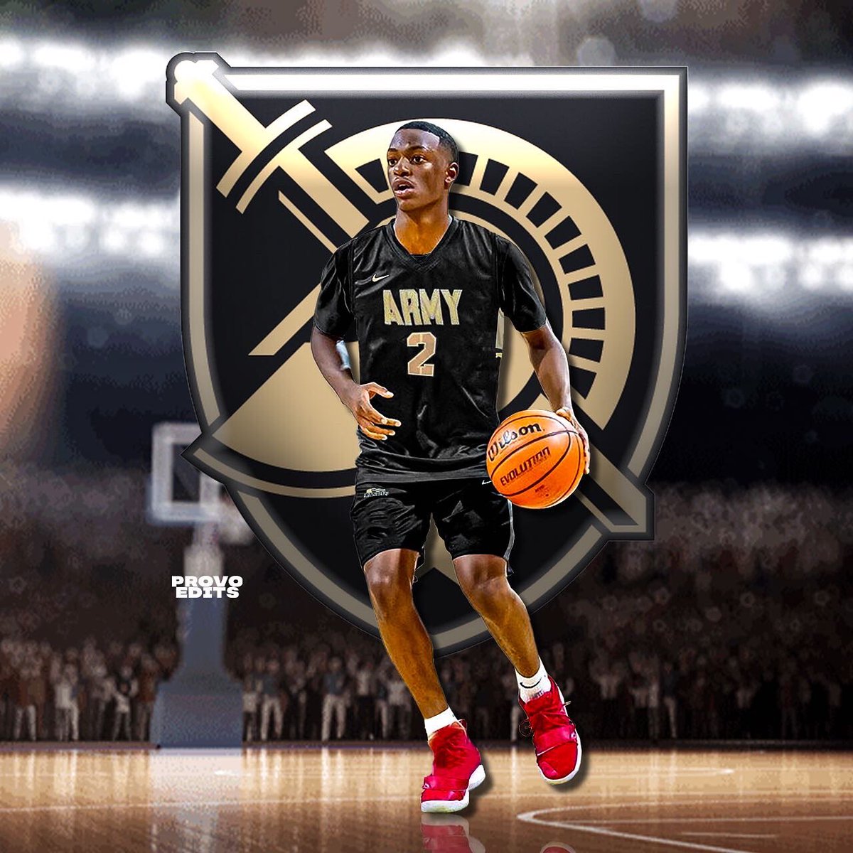Jaden Ellis (@jayellis02) on Twitter photo After months of consideration i am proud to say that i have committed to Army West Point!! @ArmyCoachAllen <a href="/coachdbelfield/">David Belfield</a> <a href="/ArmyWP_MBB/">Army Men's Basketball</a> After months of consideration i am proud to say that i have committed to Army West Point!! @ArmyCoachAllen <a href="/coachdbelfield/">David Belfield</a> <a href="/ArmyWP_MBB/">Army Men's Basketball</a>
