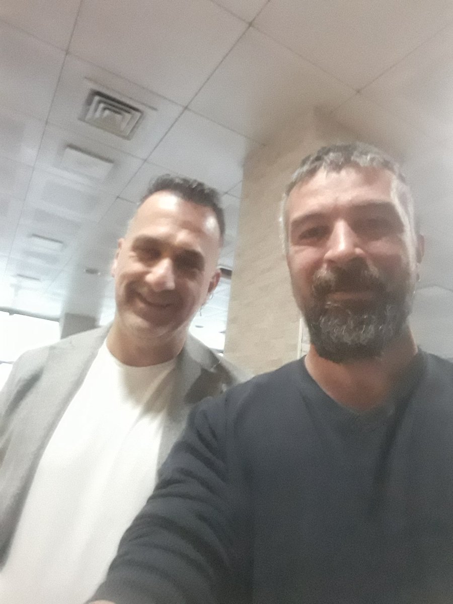 Babam ve Beşiktaş yöneticimiz Bilgehan Cenk Sürmen <a href="/bilgihan_cenk/">Bilgihan Cenk SÜRMEN</a>