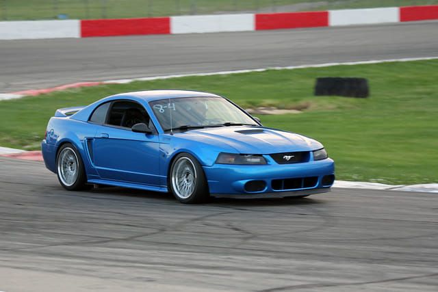 steedaautosport's tweet photo. Everyone loves a #NewEdge out on track! Love the color of this one...
New Edge Mustang Parts --> https://t.co/KmUkOS60hA
Photo: Tony S., @tsalentine
#newedgemustangs #trackmustangs #teamsteeda https://t.co/NLrZZ6e2i0