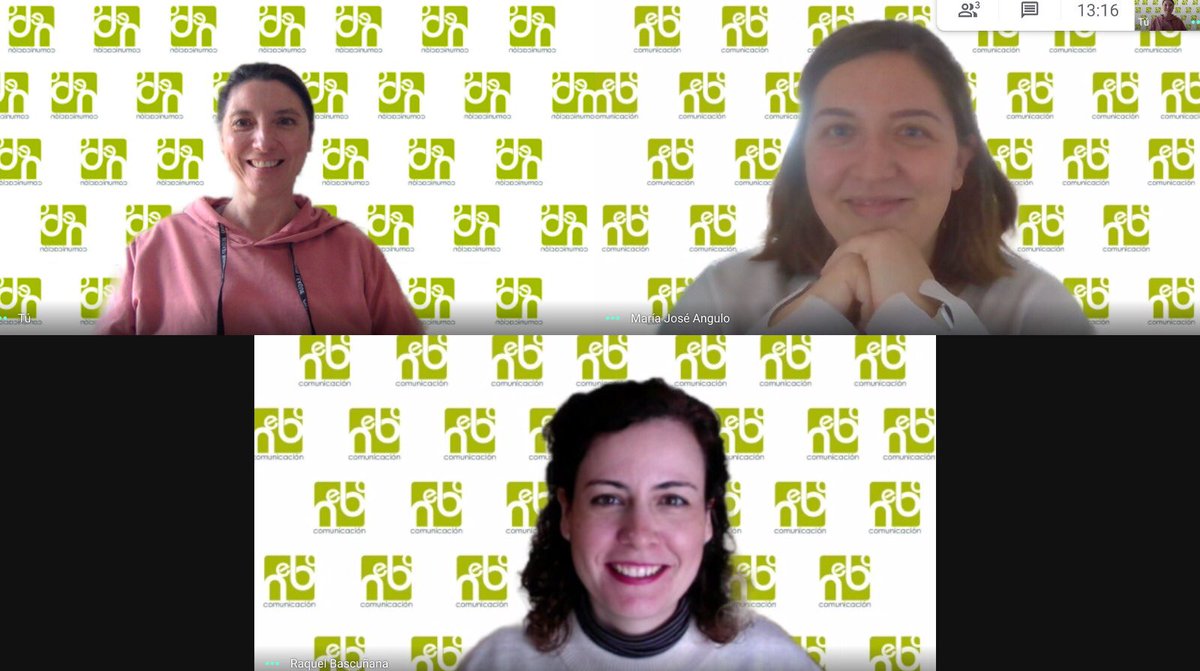 Nebo_Com's tweet photo. #AniversarioNebo:   🎂🎂 Hacemos 14 años!

🥰 y Gracias a todos los clientes y colaboradores.
Gracias a @R_Bascunyana y @Majoangus https://t.co/LeK5ASjYyV